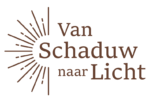 Van Schaduw naar Licht